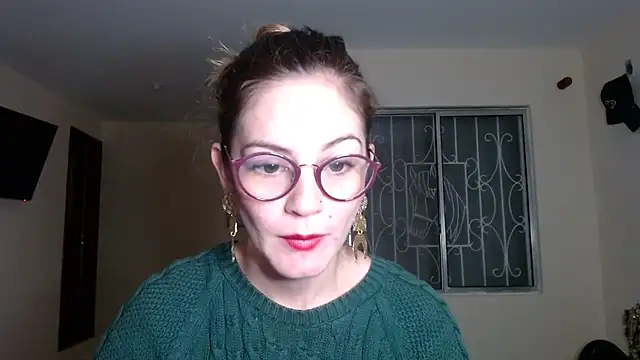 Hanny 24 online show from December 19, 2024, 9:29 am