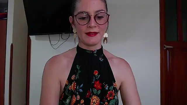 Hanny 24 online show from December 19, 2024, 8:55 pm