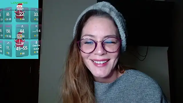 Hanny 24 online show from December 20, 2024, 9:11 am