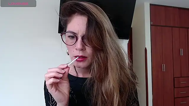 Hanny 24 online show from December 21, 2024, 9:25 pm