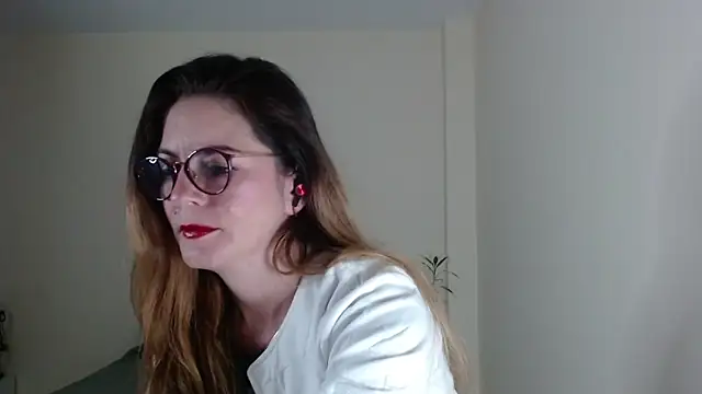 Hanny 24 online show from January 6, 2025, 8:46 am