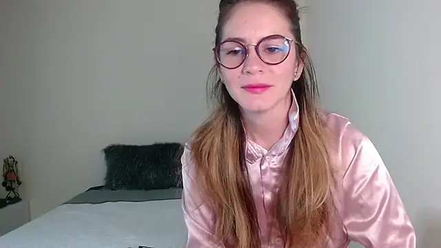 Hanny 24 online show from January 9, 2025, 9:06 am