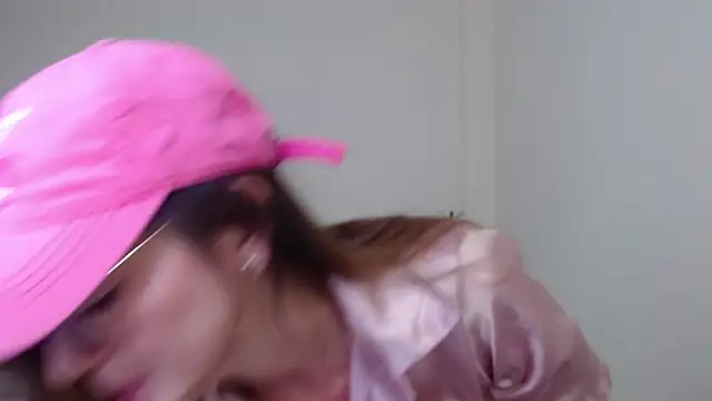 Hanny 24 online show from January 9, 2025, 12:09 pm