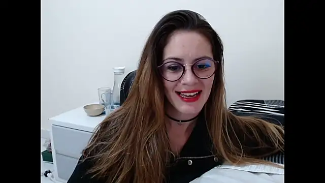 Hanny 24 online show from January 23, 2025, 1:02 pm