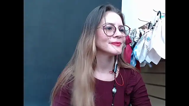 Hanny 24 online show from February 7, 2025, 5:29 pm