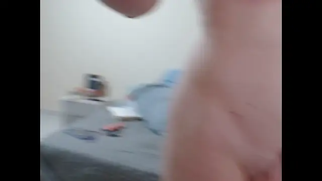 Hanny 24 online show from February 10, 2025, 9:47 pm