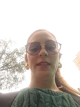 Hanny 24 online show from March 4, 2025, 2:21 pm