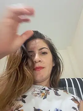 Hanny 24 online show from March 6, 2025, 6:41 am