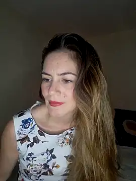 Hanny 24 online show from March 19, 2025, 7:18 am