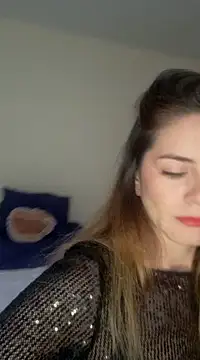 Hanny 24 online show from March 20, 2025, 7:04 pm