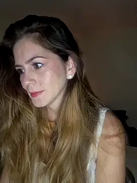 Hanny 24 online show from March 21, 2025, 8:17 am