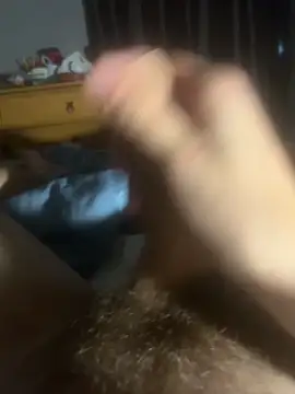 Hhardjohn234 online show from October 24, 2025, 12:30 am