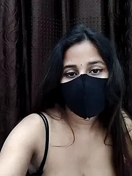 Lalisa sexy online show from March 14, 2025, 5:02 pm