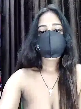 Lalisa sexy online show from September 12, 2025, 5:24 pm