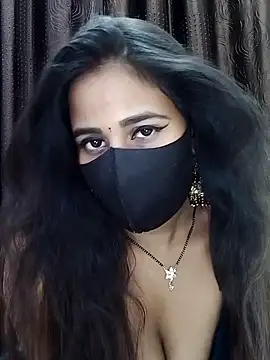 Lalisa sexy online show from September 16, 2025, 5:36 pm