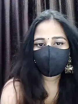 Lalisa sexy online show from September 22, 2025, 5:04 pm