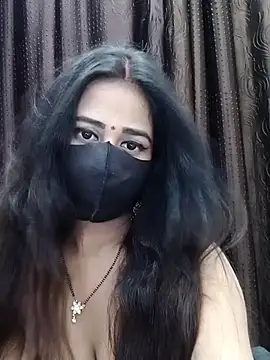 Lalisa sexy online show from September 24, 2025, 5:27 pm