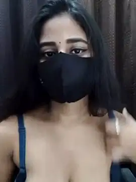Lalisa sexy online show from May 29, 2026, 5:49 am