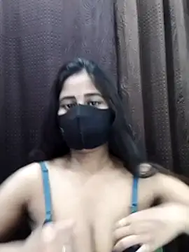 Snapshot of Lalisa_sexy chatting on July 6, 2026, 5:15 am Lalisa sexy online show from July 6, 2026, 5:15 am