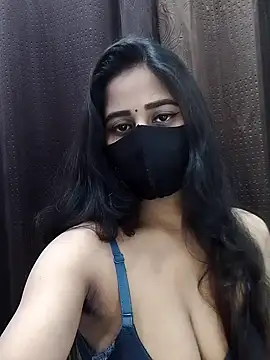 Snapshot of Lalisa_sexy chatting on July 11, 2026, 4:59 am Lalisa sexy online show from July 11, 2026, 4:59 am