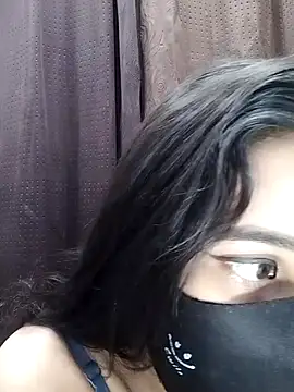 Snapshot of Lalisa_sexy chatting on July 15, 2026, 5:02 am Lalisa sexy online show from July 15, 2026, 5:02 am