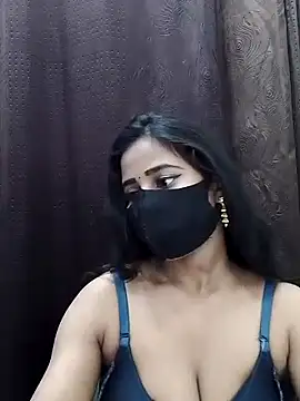 Snapshot of Lalisa_sexy chatting on July 16, 2026, 5:57 am Lalisa sexy online show from July 16, 2026, 5:57 am