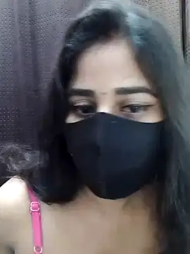 Snapshot of Lalisa_sexy chatting on July 18, 2026, 5:11 am Lalisa sexy online show from July 18, 2026, 5:11 am