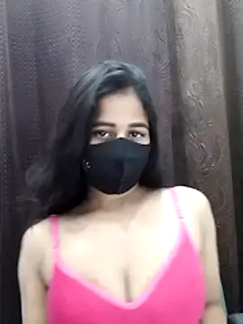 Snapshot of Lalisa_sexy chatting on July 25, 2026, 6:33 am Lalisa sexy online show from July 25, 2026, 6:33 am