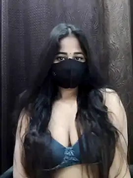 Snapshot of Lalisa_sexy chatting on July 29, 2026, 5:27 am Lalisa sexy online show from July 29, 2026, 5:27 am