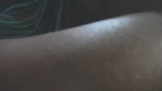  Zooee online show from February 17, 2025, 4:48 pm