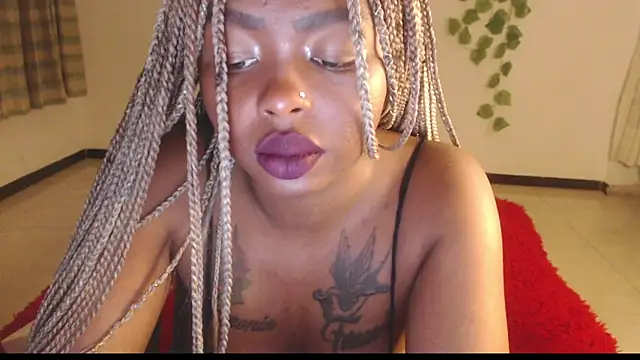  Zooee online show from September 14, 2025, 2:33 am