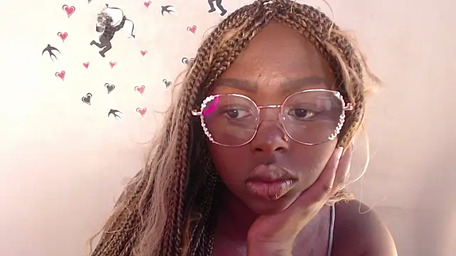  Zooee online show from June 26, 2026, 4:00 pm