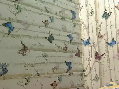 chocolatebabtamill online show from October 18, 2025, 1:19 am