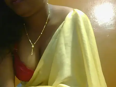 chocolatebabtamill online show from November 30, 2025, 4:16 am