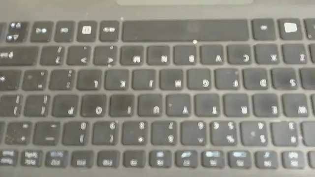 chocolatebabtamill online show from February 19, 2026, 4:52 am