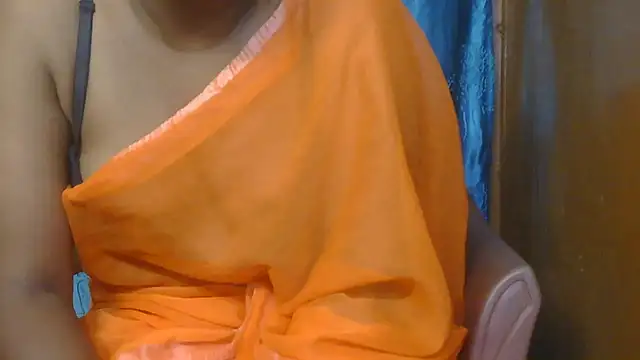 chocolatebabtamill online show from May 26, 2026, 5:31 pm