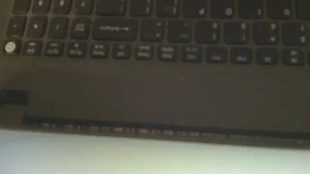 chocolatebabtamill online show from July 10, 2026, 4:53 pm