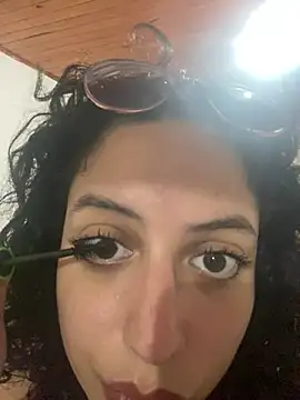 Snapshot of babyluna939 chatting on March 7, 2025, 12:04 am babyluna939 online show from March 7, 2025, 12:04 am