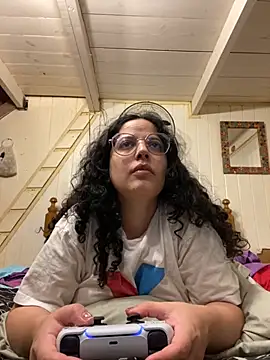 Snapshot of babyluna939 chatting on October 10, 2025, 5:39 am babyluna939 online show from October 10, 2025, 5:39 am