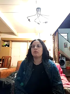 Snapshot of babyluna939 chatting on October 27, 2025, 9:19 pm babyluna939 online show from October 27, 2025, 9:19 pm