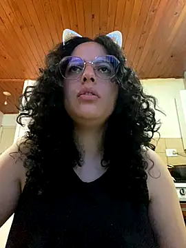 babyluna939 online show from November 22, 2025, 2:38 pm