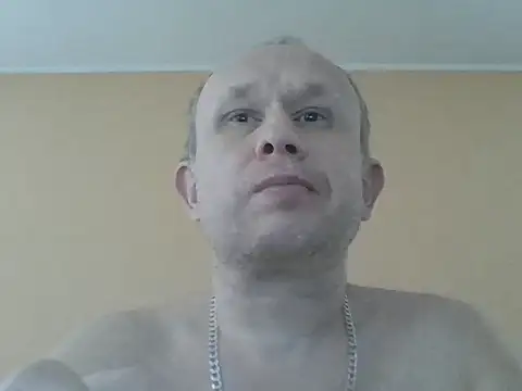 Snapshot of X46x chatting on September 13, 2025, 4:56 am X46x online show from September 13, 2025, 4:56 am