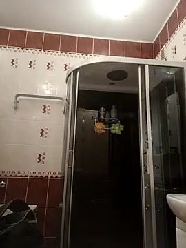 Snapshot of X46x chatting on September 22, 2025, 1:13 pm X46x online show from September 22, 2025, 1:13 pm