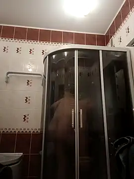 Snapshot of X46x chatting on September 23, 2025, 1:14 pm X46x online show from September 23, 2025, 1:14 pm