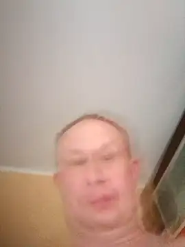 Snapshot of X46x chatting on October 24, 2025, 5:48 am X46x online show from October 24, 2025, 5:48 am