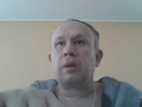 Snapshot of X46x chatting on November 1, 2025, 6:26 am X46x online show from November 1, 2025, 6:26 am