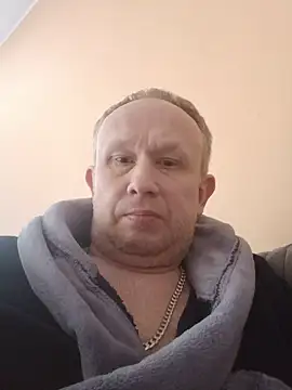 X46x online show from May 30, 2026, 5:37 am