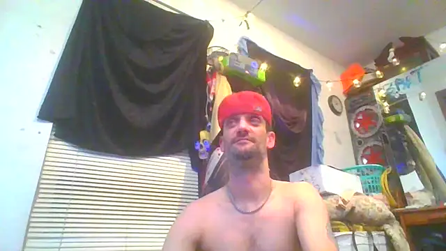 slinginbigD online show from January 25, 2025, 5:08 pm