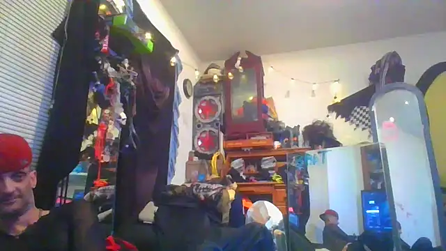 slinginbigD online show from January 31, 2025, 3:52 am