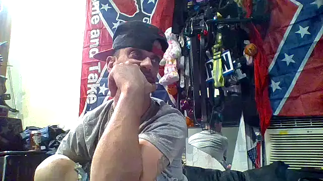 slinginbigD online show from October 12, 2025, 11:09 am